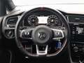 Volkswagen Golf GTI TCR+DSG+LED+LM19+Navi Gris - thumbnail 10