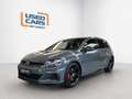 Volkswagen Golf GTI TCR+DSG+LED+LM19+Navi Gris - thumbnail 1