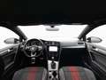Volkswagen Golf GTI TCR+DSG+LED+LM19+Navi Gris - thumbnail 2