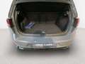 Volkswagen Golf GTI TCR+DSG+LED+LM19+Navi Gris - thumbnail 16