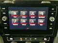 Volkswagen Golf GTI TCR+DSG+LED+LM19+Navi Gris - thumbnail 13
