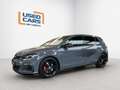 Volkswagen Golf GTI TCR+DSG+LED+LM19+Navi Gris - thumbnail 4
