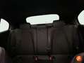 Mercedes-Benz A 200 Gris - thumbnail 17