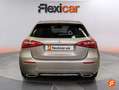 Mercedes-Benz A 200 Gris - thumbnail 7