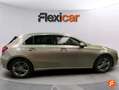 Mercedes-Benz A 200 Gris - thumbnail 9