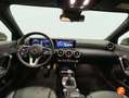 Mercedes-Benz A 200 Gris - thumbnail 10