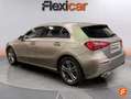 Mercedes-Benz A 200 Gris - thumbnail 5