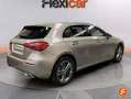 Mercedes-Benz A 200 Gris - thumbnail 8