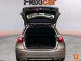 Mercedes-Benz A 200 Gris - thumbnail 18