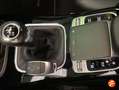 Mercedes-Benz A 200 Gris - thumbnail 14