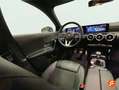 Mercedes-Benz A 200 Gris - thumbnail 15