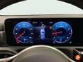 Mercedes-Benz A 200 Gris - thumbnail 12