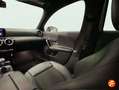 Mercedes-Benz A 200 Gris - thumbnail 16