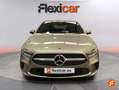 Mercedes-Benz A 200 Gris - thumbnail 2