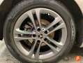 Mercedes-Benz A 200 Gris - thumbnail 19