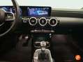 Mercedes-Benz A 200 Gris - thumbnail 13