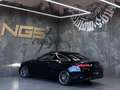 Mercedes-Benz E 220 E-Coupe AMG Line 4Matic FACELIFT PANO BURMESTER Schwarz - thumbnail 5