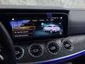 Mercedes-Benz E 220 E-Coupe AMG Line 4Matic FACELIFT PANO BURMESTER Schwarz - thumbnail 45