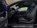 Mercedes-Benz E 220 E-Coupe AMG Line 4Matic FACELIFT PANO BURMESTER Schwarz - thumbnail 20