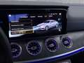 Mercedes-Benz E 220 E-Coupe AMG Line 4Matic FACELIFT PANO BURMESTER Schwarz - thumbnail 43