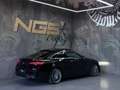 Mercedes-Benz E 220 E-Coupe AMG Line 4Matic FACELIFT PANO BURMESTER Schwarz - thumbnail 6