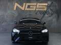 Mercedes-Benz E 220 E-Coupe AMG Line 4Matic FACELIFT PANO BURMESTER Schwarz - thumbnail 13