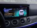Mercedes-Benz E 220 E-Coupe AMG Line 4Matic FACELIFT PANO BURMESTER Schwarz - thumbnail 41