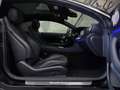 Mercedes-Benz E 220 E-Coupe AMG Line 4Matic FACELIFT PANO BURMESTER Schwarz - thumbnail 26