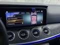Mercedes-Benz E 220 E-Coupe AMG Line 4Matic FACELIFT PANO BURMESTER Schwarz - thumbnail 40