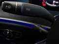 Mercedes-Benz E 220 E-Coupe AMG Line 4Matic FACELIFT PANO BURMESTER Schwarz - thumbnail 35