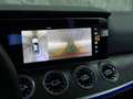 Mercedes-Benz E 220 E-Coupe AMG Line 4Matic FACELIFT PANO BURMESTER Schwarz - thumbnail 39