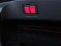 Mercedes-Benz E 220 E-Coupe AMG Line 4Matic FACELIFT PANO BURMESTER Schwarz - thumbnail 50