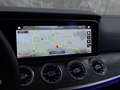 Mercedes-Benz E 220 E-Coupe AMG Line 4Matic FACELIFT PANO BURMESTER Schwarz - thumbnail 47