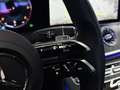 Mercedes-Benz E 220 E-Coupe AMG Line 4Matic FACELIFT PANO BURMESTER Schwarz - thumbnail 34