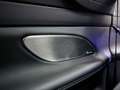 Mercedes-Benz E 220 E-Coupe AMG Line 4Matic FACELIFT PANO BURMESTER Schwarz - thumbnail 37