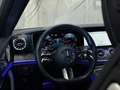 Mercedes-Benz E 220 E-Coupe AMG Line 4Matic FACELIFT PANO BURMESTER Schwarz - thumbnail 30