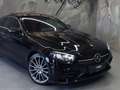 Mercedes-Benz E 220 E-Coupe AMG Line 4Matic FACELIFT PANO BURMESTER Schwarz - thumbnail 15