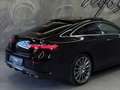 Mercedes-Benz E 220 E-Coupe AMG Line 4Matic FACELIFT PANO BURMESTER Schwarz - thumbnail 16