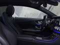 Mercedes-Benz E 220 E-Coupe AMG Line 4Matic FACELIFT PANO BURMESTER Schwarz - thumbnail 25