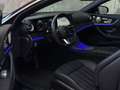 Mercedes-Benz E 220 E-Coupe AMG Line 4Matic FACELIFT PANO BURMESTER Schwarz - thumbnail 19