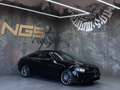 Mercedes-Benz E 220 E-Coupe AMG Line 4Matic FACELIFT PANO BURMESTER Schwarz - thumbnail 4