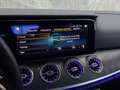 Mercedes-Benz E 220 E-Coupe AMG Line 4Matic FACELIFT PANO BURMESTER Schwarz - thumbnail 42