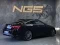 Mercedes-Benz E 220 E-Coupe AMG Line 4Matic FACELIFT PANO BURMESTER Schwarz - thumbnail 12