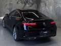 Mercedes-Benz E 220 E-Coupe AMG Line 4Matic FACELIFT PANO BURMESTER Schwarz - thumbnail 3