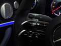 Mercedes-Benz E 220 E-Coupe AMG Line 4Matic FACELIFT PANO BURMESTER Schwarz - thumbnail 33