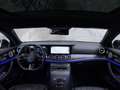 Mercedes-Benz E 220 E-Coupe AMG Line 4Matic FACELIFT PANO BURMESTER Schwarz - thumbnail 27