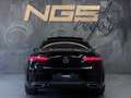 Mercedes-Benz E 220 E-Coupe AMG Line 4Matic FACELIFT PANO BURMESTER Schwarz - thumbnail 11