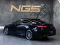 Mercedes-Benz E 220 E-Coupe AMG Line 4Matic FACELIFT PANO BURMESTER Schwarz - thumbnail 10