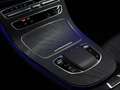 Mercedes-Benz E 220 E-Coupe AMG Line 4Matic FACELIFT PANO BURMESTER Schwarz - thumbnail 36