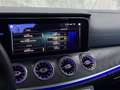 Mercedes-Benz E 220 E-Coupe AMG Line 4Matic FACELIFT PANO BURMESTER Schwarz - thumbnail 44